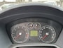 Ford Fusion 1.4-16V Champion AIRCO 119683 KM BJ 2006
