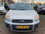 Ford Fusion 1.4-16V Champion AIRCO 119683 KM BJ 2006