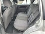 Ford Fusion 1.4-16V Champion AIRCO 119683 KM BJ 2006
