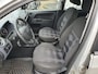 Ford Fusion 1.4-16V Champion AIRCO 119683 KM BJ 2006