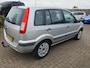 Ford Fusion 1.4-16V Champion AIRCO 119683 KM BJ 2006