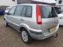 Ford Fusion 1.4-16V Champion AIRCO 119683 KM BJ 2006