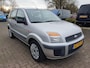 Ford Fusion 1.4-16V Champion AIRCO 119683 KM BJ 2006