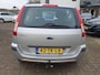 Ford Fusion 1.4-16V Champion AIRCO 119683 KM BJ 2006