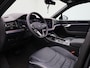 Volkswagen Touareg Atmosphere 3.0 TSi eHybrid 4MOTION 381 PK | R-line | Automaat | Navigatie | Panoramadak | 360 Camera | Adaptive Cruise Control | Softclose | Head-up display | Stoelverwarming | Lichtmetalen velgen | Privacy glass |