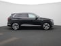 Volkswagen Touareg Atmosphere 3.0 TSi eHybrid 4MOTION 381 PK | R-line | Automaat | Navigatie | Panoramadak | 360 Camera | Adaptive Cruise Control | Softclose | Head-up display | Stoelverwarming | Lichtmetalen velgen | Privacy glass |