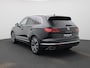 Volkswagen Touareg Atmosphere 3.0 TSi eHybrid 4MOTION 381 PK | R-line | Automaat | Navigatie | Panoramadak | 360 Camera | Adaptive Cruise Control | Softclose | Head-up display | Stoelverwarming | Lichtmetalen velgen | Privacy glass |