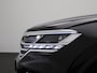 Volkswagen Touareg Atmosphere 3.0 TSi eHybrid 4MOTION 381 PK | R-line | Automaat | Navigatie | Panoramadak | 360 Camera | Adaptive Cruise Control | Softclose | Head-up display | Stoelverwarming | Lichtmetalen velgen | Privacy glass |