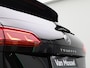 Volkswagen Touareg Atmosphere 3.0 TSi eHybrid 4MOTION 381 PK | R-line | Automaat | Navigatie | Panoramadak | 360 Camera | Adaptive Cruise Control | Softclose | Head-up display | Stoelverwarming | Lichtmetalen velgen | Privacy glass |