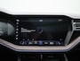 Volkswagen Touareg Atmosphere 3.0 TSi eHybrid 4MOTION 381 PK | R-line | Automaat | Navigatie | Panoramadak | 360 Camera | Adaptive Cruise Control | Softclose | Head-up display | Stoelverwarming | Lichtmetalen velgen | Privacy glass |