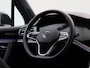 Volkswagen Touareg Atmosphere 3.0 TSi eHybrid 4MOTION 381 PK | R-line | Automaat | Navigatie | Panoramadak | 360 Camera | Adaptive Cruise Control | Softclose | Head-up display | Stoelverwarming | Lichtmetalen velgen | Privacy glass |