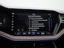 Volkswagen Touareg Atmosphere 3.0 TSi eHybrid 4MOTION 381 PK | R-line | Automaat | Navigatie | Panoramadak | 360 Camera | Adaptive Cruise Control | Softclose | Head-up display | Stoelverwarming | Lichtmetalen velgen | Privacy glass |