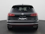 Volkswagen Touareg Atmosphere 3.0 TSi eHybrid 4MOTION 381 PK | R-line | Automaat | Navigatie | Panoramadak | 360 Camera | Adaptive Cruise Control | Softclose | Head-up display | Stoelverwarming | Lichtmetalen velgen | Privacy glass |