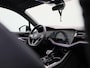 Volkswagen Touareg Atmosphere 3.0 TSi eHybrid 4MOTION 381 PK | R-line | Automaat | Navigatie | Panoramadak | 360 Camera | Adaptive Cruise Control | Softclose | Head-up display | Stoelverwarming | Lichtmetalen velgen | Privacy glass |