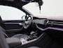 Volkswagen Touareg Atmosphere 3.0 TSi eHybrid 4MOTION 381 PK | R-line | Automaat | Navigatie | Panoramadak | 360 Camera | Adaptive Cruise Control | Softclose | Head-up display | Stoelverwarming | Lichtmetalen velgen | Privacy glass |
