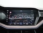 Volkswagen Touareg Atmosphere 3.0 TSi eHybrid 4MOTION 381 PK | R-line | Automaat | Navigatie | Panoramadak | 360 Camera | Adaptive Cruise Control | Softclose | Head-up display | Stoelverwarming | Lichtmetalen velgen | Privacy glass |