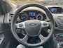 Ford Kuga 1.5 Titanium Styling Pack panoramadak, navi, cruise elec pakket 4wd trekhaak multi-stuur, pdc, nwe apk * rijklaarprijs *