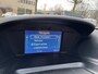 Ford Kuga 1.5 Titanium Styling Pack panoramadak, navi, cruise elec pakket 4wd trekhaak multi-stuur, pdc, nwe apk * rijklaarprijs *