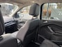 Ford Kuga 1.5 Titanium Styling Pack panoramadak, navi, cruise elec pakket 4wd trekhaak multi-stuur, pdc, nwe apk * rijklaarprijs *