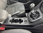 Ford Kuga 1.5 Titanium Styling Pack panoramadak, navi, cruise elec pakket 4wd trekhaak multi-stuur, pdc, nwe apk * rijklaarprijs *