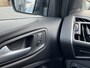 Ford Kuga 1.5 Titanium Styling Pack panoramadak, navi, cruise elec pakket 4wd trekhaak multi-stuur, pdc, nwe apk * rijklaarprijs *