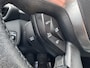 Ford Kuga 1.5 Titanium Styling Pack panoramadak, navi, cruise elec pakket 4wd trekhaak multi-stuur, pdc, nwe apk * rijklaarprijs *