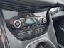 Ford Kuga 1.5 Titanium Styling Pack panoramadak, navi, cruise elec pakket 4wd trekhaak multi-stuur, pdc, nwe apk * rijklaarprijs *