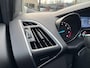 Ford Kuga 1.5 Titanium Styling Pack panoramadak, navi, cruise elec pakket 4wd trekhaak multi-stuur, pdc, nwe apk * rijklaarprijs *
