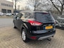 Ford Kuga 1.5 Titanium Styling Pack panoramadak, navi, cruise elec pakket 4wd trekhaak multi-stuur, pdc, nwe apk * rijklaarprijs *