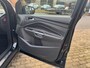 Ford Kuga 1.5 Titanium Styling Pack panoramadak, navi, cruise elec pakket 4wd trekhaak multi-stuur, pdc, nwe apk * rijklaarprijs *