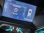 Ford Kuga 1.5 Titanium Styling Pack panoramadak, navi, cruise elec pakket 4wd trekhaak multi-stuur, pdc, nwe apk * rijklaarprijs *