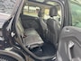 Ford Kuga 1.5 Titanium Styling Pack panoramadak, navi, cruise elec pakket 4wd trekhaak multi-stuur, pdc, nwe apk * rijklaarprijs *