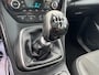 Ford Kuga 1.5 Titanium Styling Pack panoramadak, navi, cruise elec pakket 4wd trekhaak multi-stuur, pdc, nwe apk * rijklaarprijs *