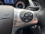 Ford Kuga 1.5 Titanium Styling Pack panoramadak, navi, cruise elec pakket 4wd trekhaak multi-stuur, pdc, nwe apk * rijklaarprijs *