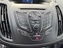 Ford Kuga 1.5 Titanium Styling Pack panoramadak, navi, cruise elec pakket 4wd trekhaak multi-stuur, pdc, nwe apk * rijklaarprijs *
