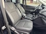 Ford Kuga 1.5 Titanium Styling Pack panoramadak, navi, cruise elec pakket 4wd trekhaak multi-stuur, pdc, nwe apk * rijklaarprijs *