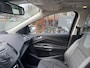 Ford Kuga 1.5 Titanium Styling Pack panoramadak, navi, cruise elec pakket 4wd trekhaak multi-stuur, pdc, nwe apk * rijklaarprijs *