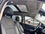 Ford Kuga 1.5 Titanium Styling Pack panoramadak, navi, cruise elec pakket 4wd trekhaak multi-stuur, pdc, nwe apk * rijklaarprijs *