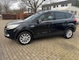 Ford Kuga 1.5 Titanium Styling Pack panoramadak, navi, cruise elec pakket 4wd trekhaak multi-stuur, pdc, nwe apk * rijklaarprijs *