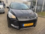 Ford Kuga 1.5 Titanium Styling Pack panoramadak, navi, cruise elec pakket 4wd trekhaak multi-stuur, pdc, nwe apk * rijklaarprijs *