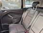 Ford Kuga 1.5 Titanium Styling Pack panoramadak, navi, cruise elec pakket 4wd trekhaak multi-stuur, pdc, nwe apk * rijklaarprijs *