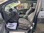 Ford Kuga 1.5 Titanium Styling Pack panoramadak, navi, cruise elec pakket 4wd trekhaak multi-stuur, pdc, nwe apk * rijklaarprijs *