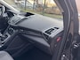 Ford Kuga 1.5 Titanium Styling Pack panoramadak, navi, cruise elec pakket 4wd trekhaak multi-stuur, pdc, nwe apk * rijklaarprijs *