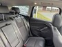 Ford Kuga 1.5 Titanium Styling Pack panoramadak, navi, cruise elec pakket 4wd trekhaak multi-stuur, pdc, nwe apk * rijklaarprijs *