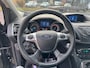 Ford Kuga 1.5 Titanium Styling Pack panoramadak, navi, cruise elec pakket 4wd trekhaak multi-stuur, pdc, nwe apk * rijklaarprijs *