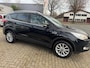 Ford Kuga 1.5 Titanium Styling Pack panoramadak, navi, cruise elec pakket 4wd trekhaak multi-stuur, pdc, nwe apk * rijklaarprijs *