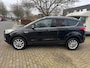 Ford Kuga 1.5 Titanium Styling Pack panoramadak, navi, cruise elec pakket 4wd trekhaak multi-stuur, pdc, nwe apk * rijklaarprijs *