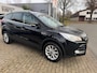 Ford Kuga 1.5 Titanium Styling Pack panoramadak, navi, cruise elec pakket 4wd trekhaak multi-stuur, pdc, nwe apk * rijklaarprijs *