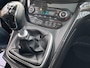 Ford Kuga 1.5 Titanium Styling Pack panoramadak, navi, cruise elec pakket 4wd trekhaak multi-stuur, pdc, nwe apk * rijklaarprijs *