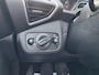 Ford Kuga 1.5 Titanium Styling Pack panoramadak, navi, cruise elec pakket 4wd trekhaak multi-stuur, pdc, nwe apk * rijklaarprijs *